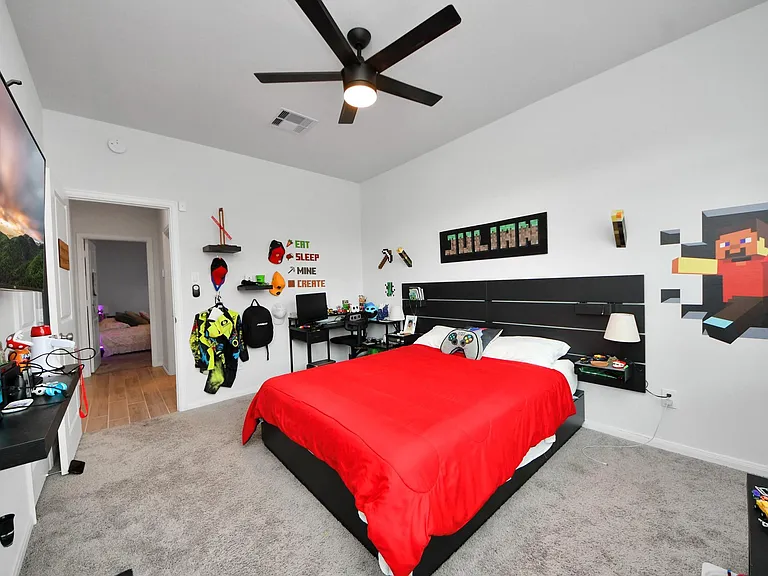 1614 Sequoia Run Dr — Photo 37