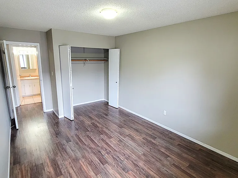 32030 George Ferguson Way — Photo 10