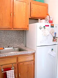 Rented by Morgan Rose Realty LLC