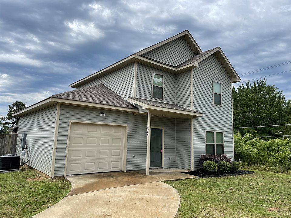 1st image of 3566 Terrace Hill Ct