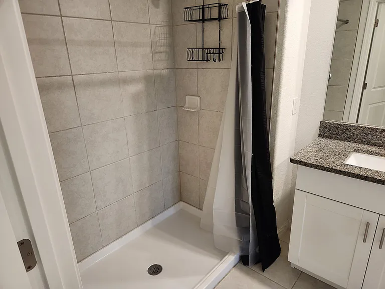 4434 Tuscan Loon Dr — Photo 17