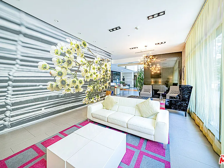 1234 Wilshire Blvd #321 — Photo 28