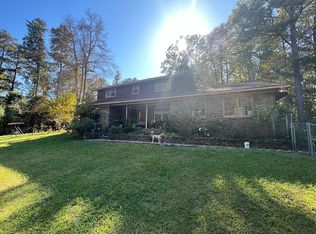 140 Rockingham Pl, Macon, GA 31217