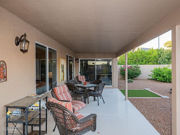 3rd image of 38243 S Golf Course Dr