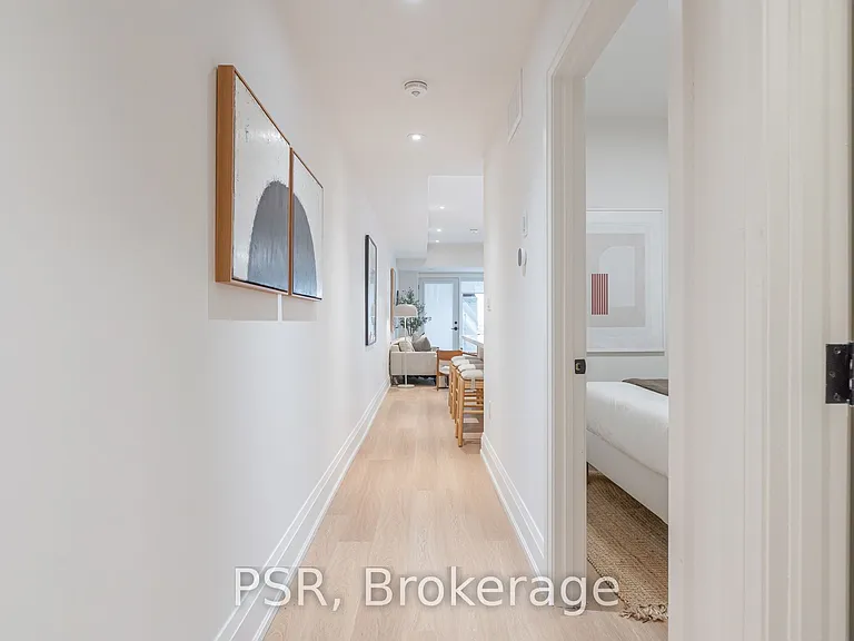 57 Harriet St #A — Photo 20