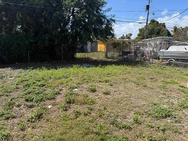 1214 Highview Rd — Photo 25