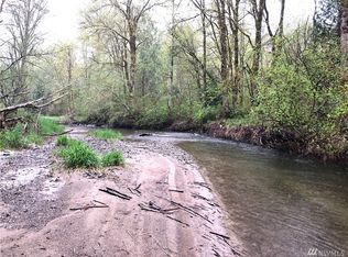 839 Front St S, Issaquah, WA 98027