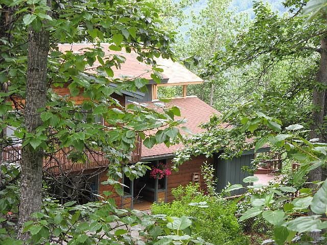 2nd image of 23326 Glacier View Dr