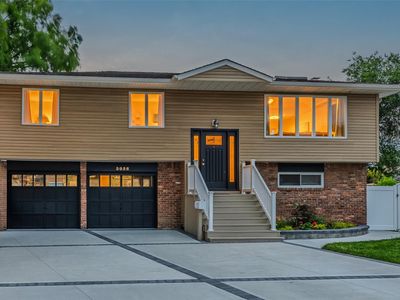 3056 Ann Street, Baldwin, NY, 11510