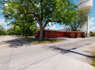 616 Park Ave #9192369, Story City, IA 50248