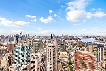 Sold by Sotheby's International Realty