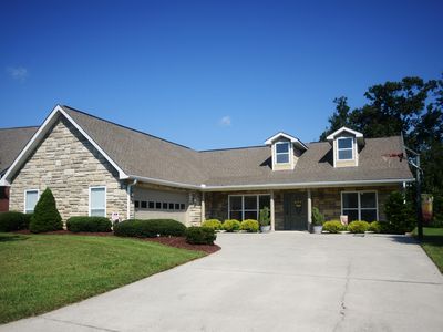 1131 Mercer Dr, Maryville, TN, 37801