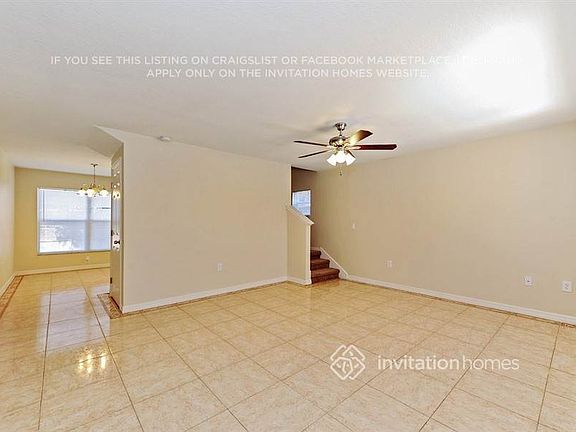 3rd image of 1318 Casa Bonita Ave