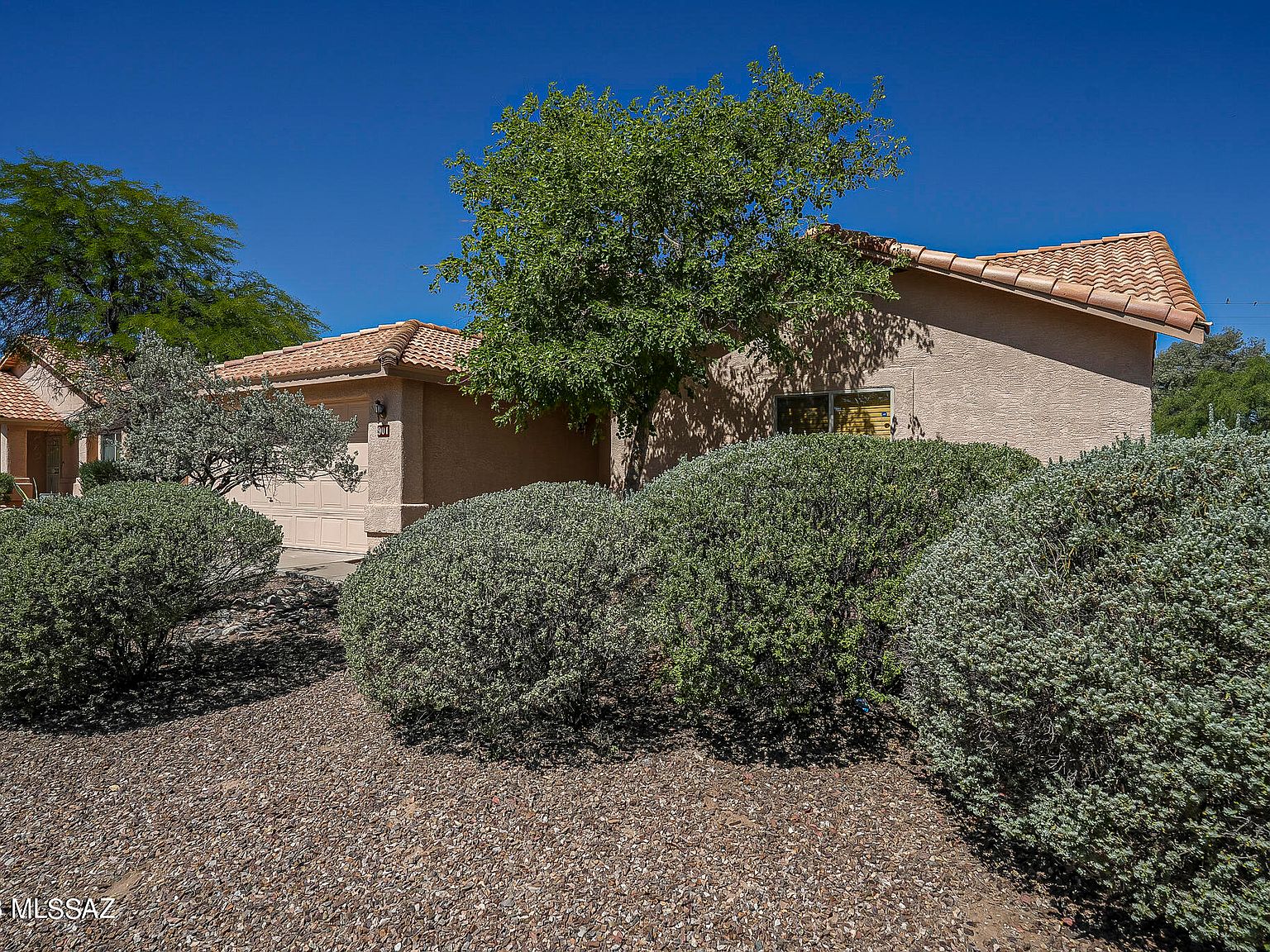 901 N Silverleaf Oak Pl, Tucson, AZ 85710 Zillow