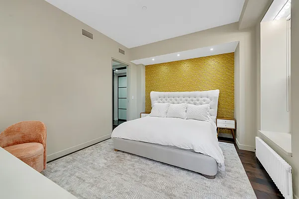 Sold by Douglas Elliman | media 7