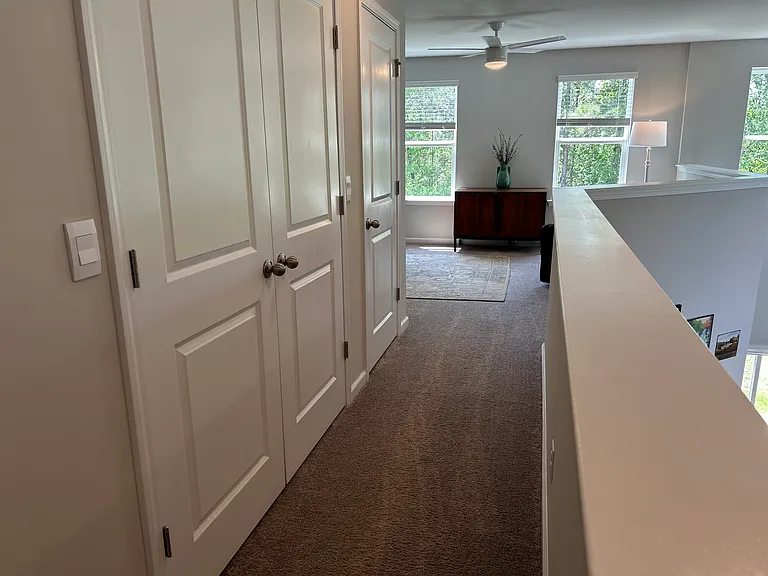 3647 Roseblossom Dr — Photo 34