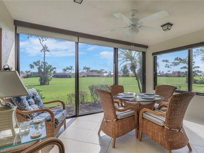 5276 Fox Hollow DR #602, Naples, FL, 34104