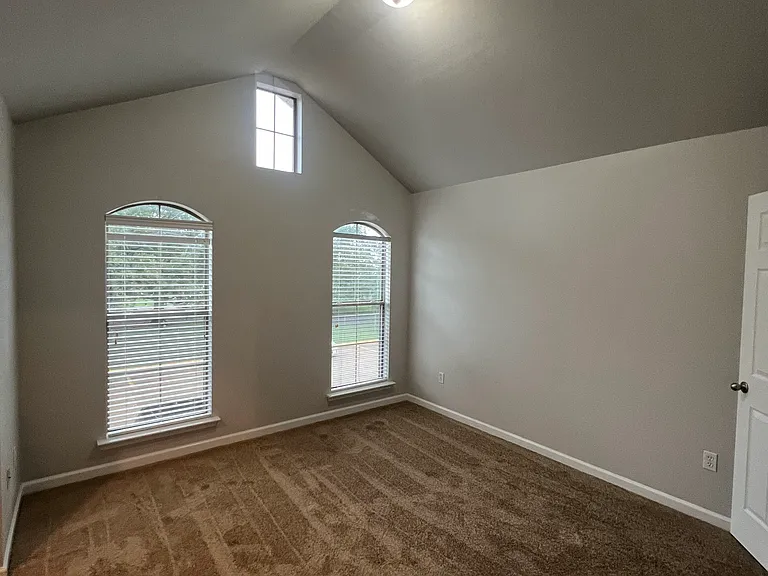 1900 Carrollwood Dr #3 — Photo 41