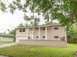 507 Spring Oaks Blvd, Altamonte Springs, FL 32714