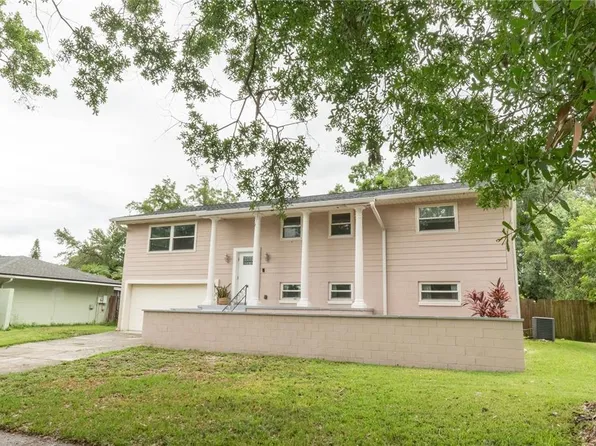 507 Spring Oaks Blvd, Altamonte Springs, FL 32714