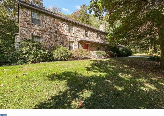 1st image of 121 Briarcroft Dr
