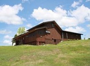 26 Rose Rd, Harrisville, NY 13648