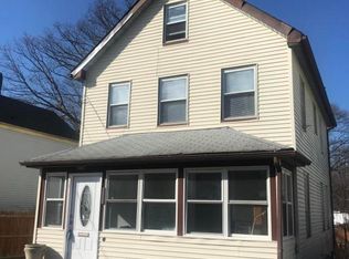 148 Catherine St, Red Bank, NJ 07701