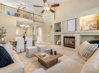 12613 Knox Point, Broomfield, CO 80020
