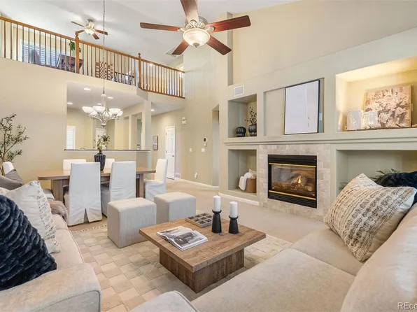 12613 Knox Point, Broomfield, CO 80020