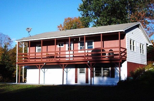 2nd image of 276 Midland Rd