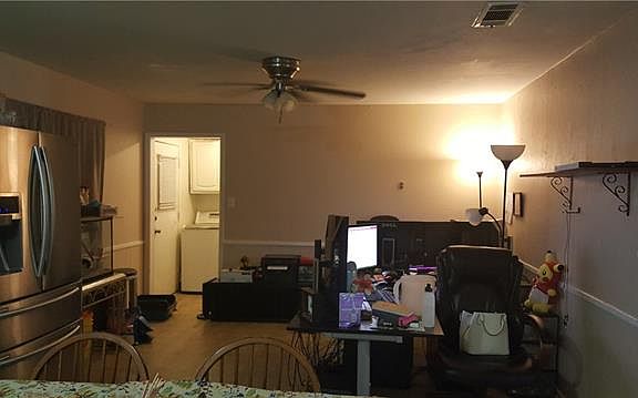 3rd image of 6704 Alma St