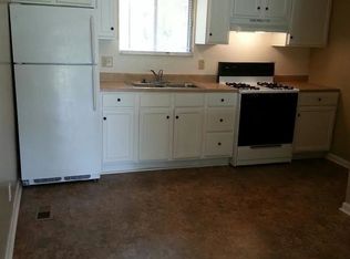 2549 Derbyshire Ct, West Lafayette, IN 47906