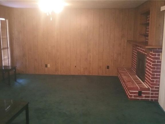 5th image of 1016 Amur St