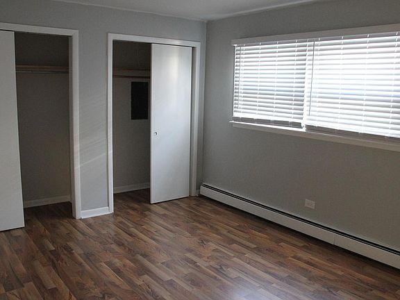 3rd image of 4520 Park Ave #2S