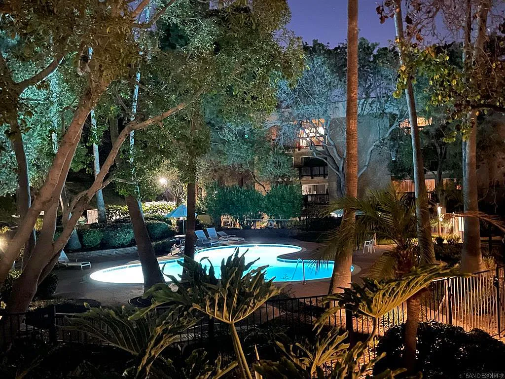 1 bed, 665 sqft, $2,500 — Photo 2