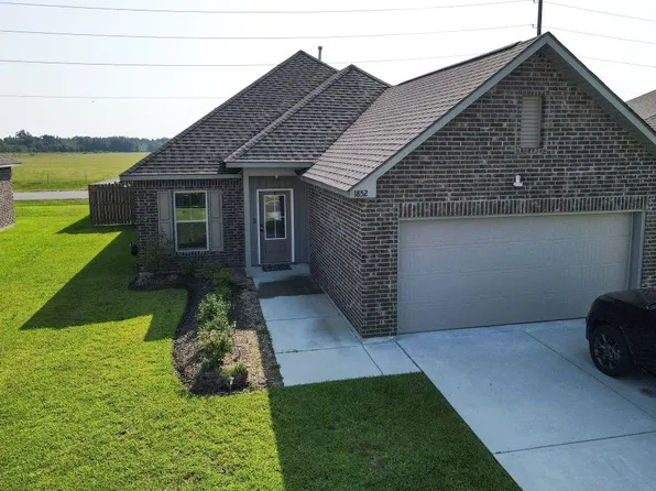 1852 Downing Rd, Lake Charles, LA 70611