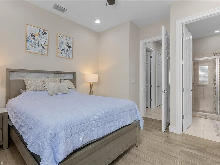 14539 Kelson Cir — Photo 18