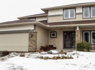 7975 63rd St S, Cottage Grove, MN 55016