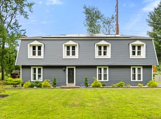 89 Shweky Ln, Southington, CT 06489