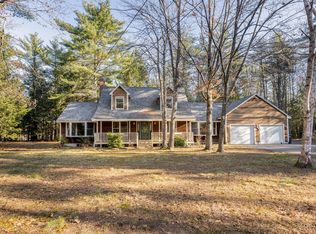 281 Broadturn Rd, Scarborough, ME 04074