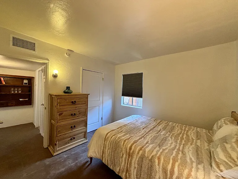 4135 E Bellevue St #1 — Photo 12
