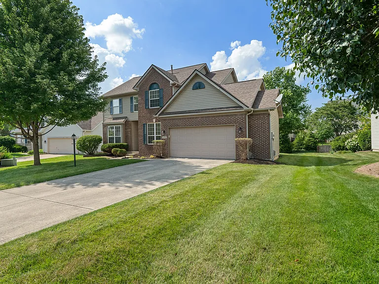 5806 Corralberry Ct — Photo 1