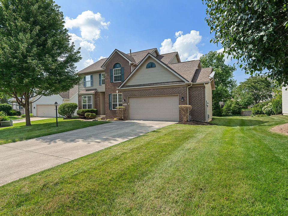 1st image of 5806 Corralberry Ct