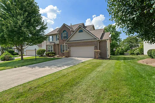 5806 Corralberry Ct Photo 1