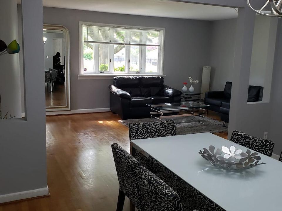 48 Larchwood Ave, West Long Branch, NJ 07764 Zillow