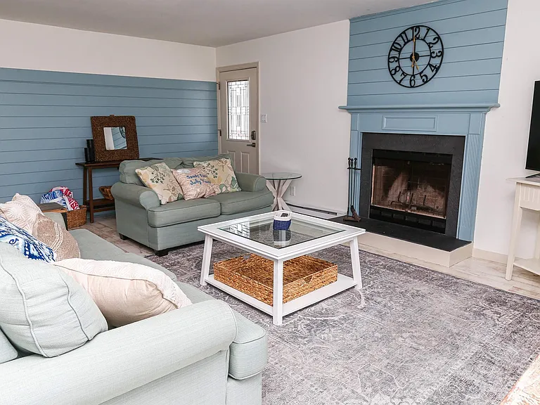 618 Bayshore Ave — Photo 8