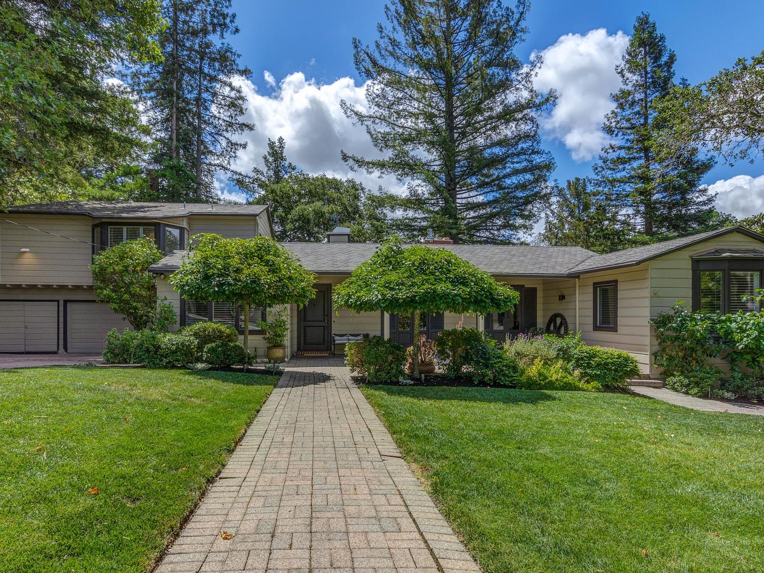 16 El Verano, Orinda, CA 94563 Zillow