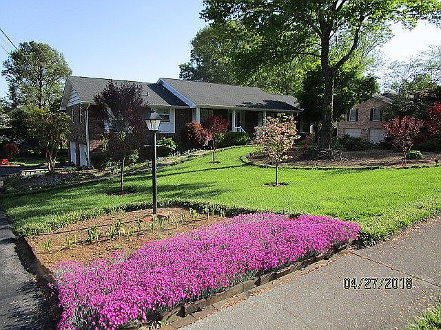 1st image of 11724 N Williamsburg Dr