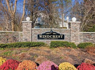 67 Paddington Circle, Smithtown, NY 11787