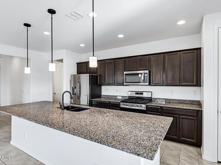 18767 W Solano Dr — Photo 3